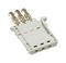 3M 3S504-S530-G00 PN