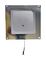 ABRACON ARRUN5-868.000MHZ