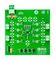 ANALOG DEVICES EVAL-ADG1412LEBZ