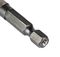 CK TOOLS T2945-25