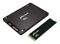 MICRON MTFDDAK1T9TGB-1BC1ZABYY