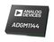 ANALOG DEVICES ADGM1144BCCZ-RL7