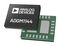 ANALOG DEVICES ADGM1144BCCZ-RL7