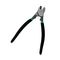 MULTICOMP PRO MP-CABLE8