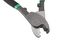 MULTICOMP PRO MP-CABLE8
