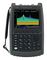 KEYSIGHT TECHNOLOGIES N9913B