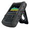 KEYSIGHT TECHNOLOGIES N9914B