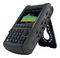 KEYSIGHT TECHNOLOGIES N9915B