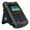 KEYSIGHT TECHNOLOGIES N9934B