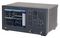 KEYSIGHT TECHNOLOGIES E5061B / E5061B-3L3