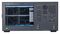 KEYSIGHT TECHNOLOGIES E5063A / E5063A-2D5