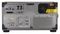 KEYSIGHT TECHNOLOGIES E5063A / E5063A-2D5
