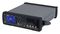 KEYSIGHT TECHNOLOGIES E4981A / E4981A-002