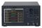 KEYSIGHT TECHNOLOGIES E4982A / E4982A-030