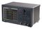 KEYSIGHT TECHNOLOGIES E4982A / E4982A-030