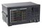 KEYSIGHT TECHNOLOGIES E4982A / E4982A-030