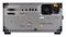KEYSIGHT TECHNOLOGIES E4982A / E4982A-030