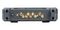 KEYSIGHT TECHNOLOGIES P9375A