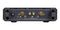 KEYSIGHT TECHNOLOGIES P9374B