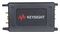 KEYSIGHT TECHNOLOGIES P9384B