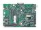 ADVANTECH MIO-5350EW-S3A2