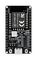 RF SOLUTIONS AI-WB2-12F-KIT