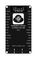 RF SOLUTIONS AI-WB2-12F-KIT