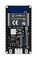 RF SOLUTIONS AI-WB2-13-KIT