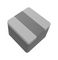 ABRACON ASPI-F6060-2R7M-T