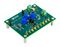 ANALOG DEVICES MAX22202EVKIT#