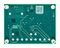 ANALOG DEVICES MAX22202EVKIT#