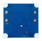 MONOLITHIC POWER SYSTEMS (MPS) EV26124-R-00A
