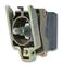 SCHNEIDER ELECTRIC ZB4BVB1