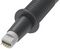 HIOKI RM9010-02