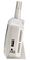 EXTECH INSTRUMENTS 42280A