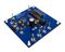 MONOLITHIC POWER SYSTEMS (MPS) EV6604B-V-00A