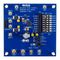 MONOLITHIC POWER SYSTEMS (MPS) EV6604B-V-00A