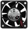 ORION FANS OD6025-24HB01A