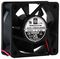 ORION FANS OD6025-24HB01A