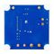 MONOLITHIC POWER SYSTEMS (MPS) EV6613-V-00A