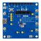 MONOLITHIC POWER SYSTEMS (MPS) EV2720A-RH-00A