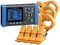 HIOKI PW3365-20