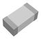 ABRACON ACS0301U