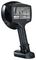 FLIR FLIR SI124