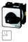 EATON MOELLER T0-2-8312/EZ