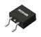 ROHM RGS40NL65DHRBTL