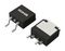 ROHM RGS40NL65DHRBTL