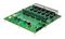 ANALOG DEVICES EVAL-LTC9101-2