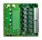 ANALOG DEVICES EVAL-LTC9101-2