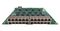 ANALOG DEVICES EVAL-LTC9101-2